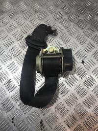 Ceinture avant gauche