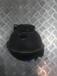 Vase d'expansion