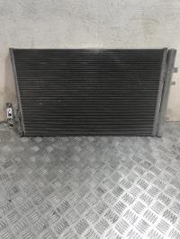 Condenseur de clim