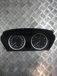 Compteur