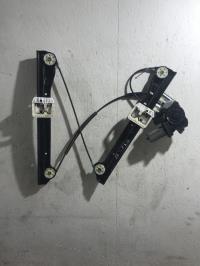 Leve vitre electrique avant gauche