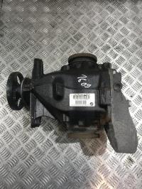 Pont (propulsion)