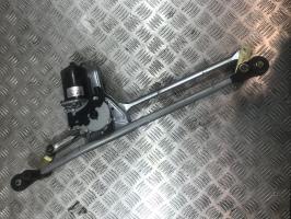 Motore tergicristallo anteriore