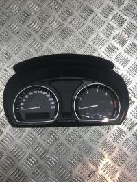 Compteur