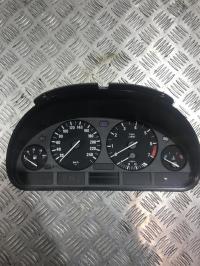 Compteur