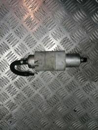 Pompe à carburant