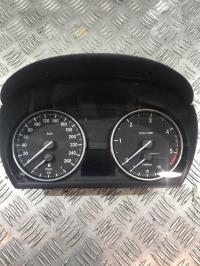 Compteur