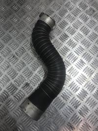 Conduite d'air