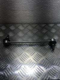 Biellette de barre stabilisatrice