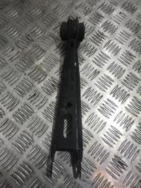 Brazo de suspensión trasero izquierdo