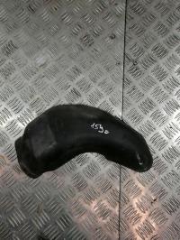 Conduite d'air