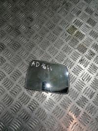Espejo de retrovisor derecho