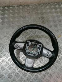 Volant