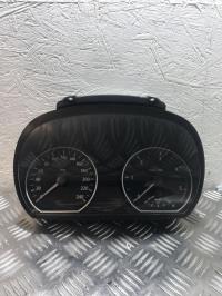 Compteur