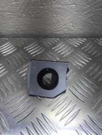 Sensor de ayuda al estacionamiento