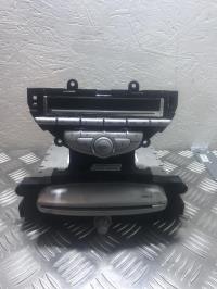 Photo pièce auto