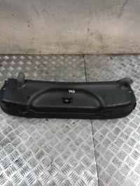 Foto ricambio auto