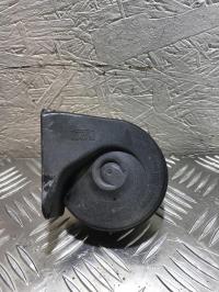 Tromba/Clacson