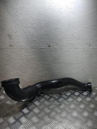 Conduite d'air