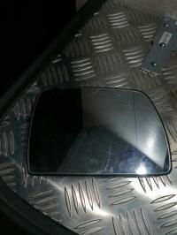 Espejo de retrovisor derecho