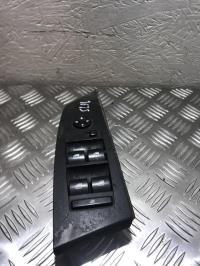 Interruptor de elevalunas