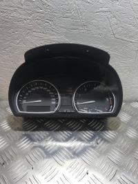 Compteur