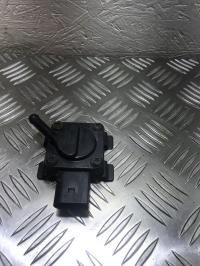 Foto pieza de coche