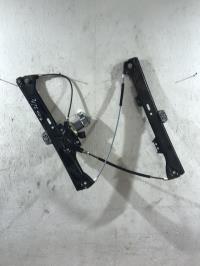 Leve vitre electrique avant gauche