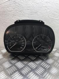 Compteur