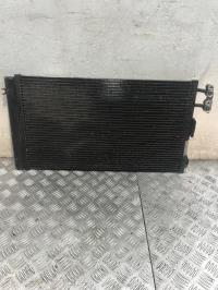 Condenseur de clim