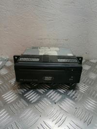 Chargeur CD