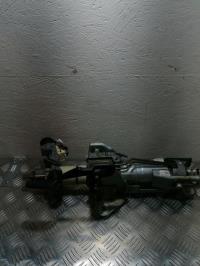 Photo pièce auto