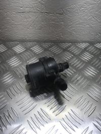 Pompe à eau