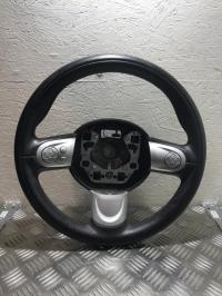 Volant