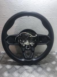Volant