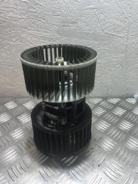 Ventilateur chauffage