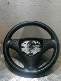 Volant