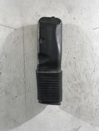 Conduite d'air