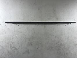 Baguette de porte avant gauche