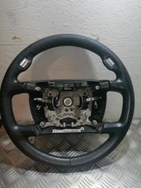 Volant