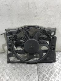Ventilateur