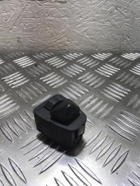 Botón/Interruptor