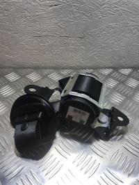 Ceinture avant droit