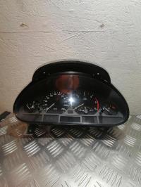 Compteur