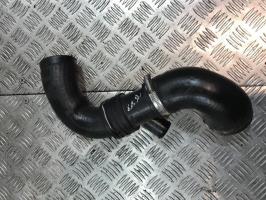 Conduite d'air