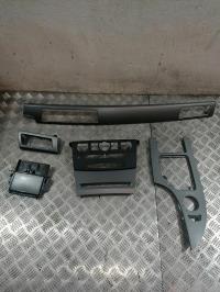 Kit enjoliveur interieur