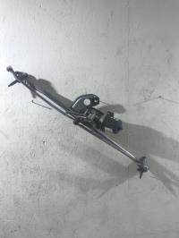 Motore tergicristallo anteriore