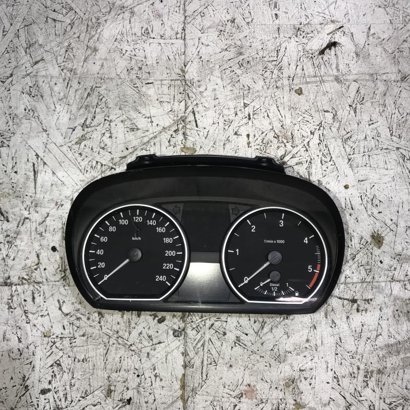 Compteur