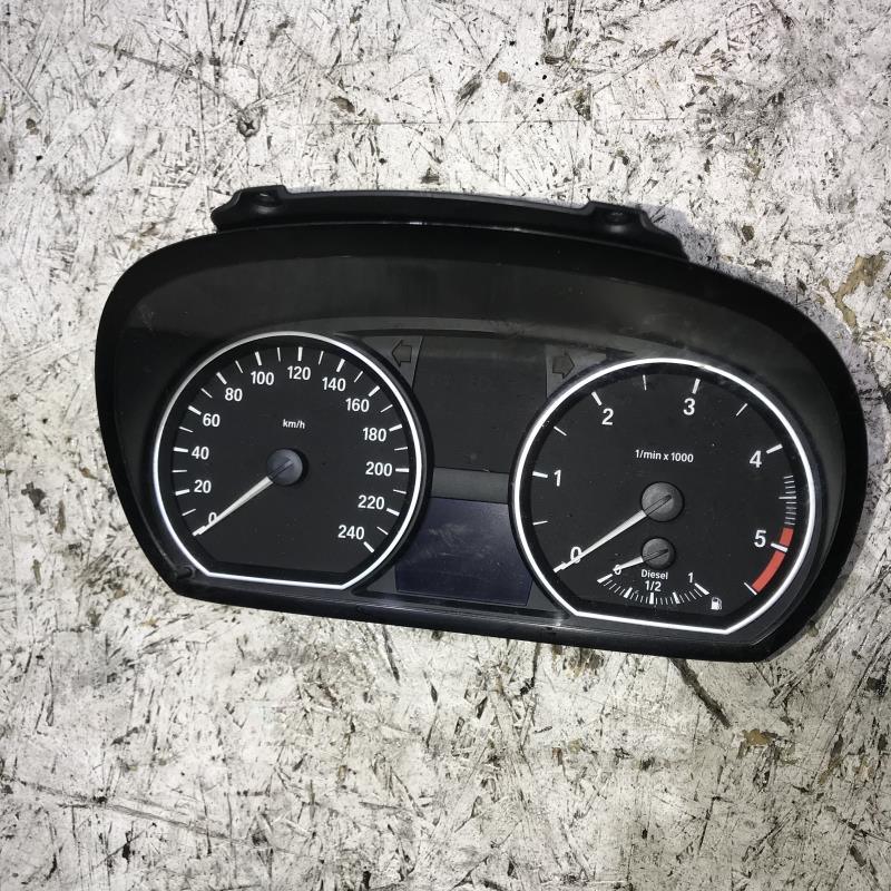 Compteur