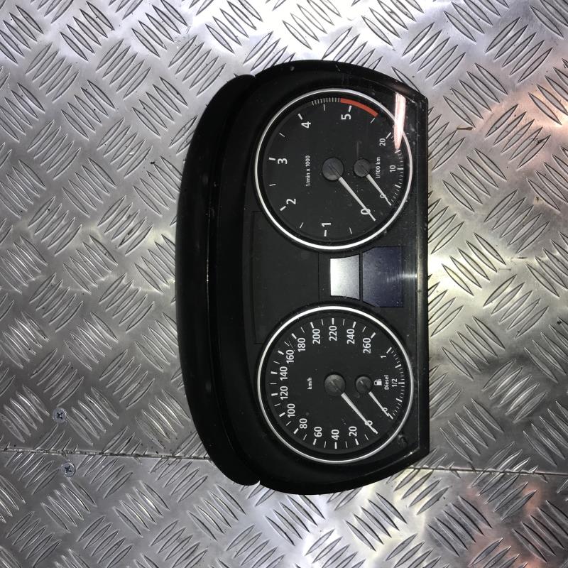 Compteur